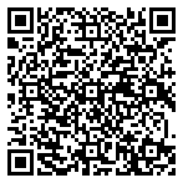 kod QR z danymi kontaktowymi 02141674400000