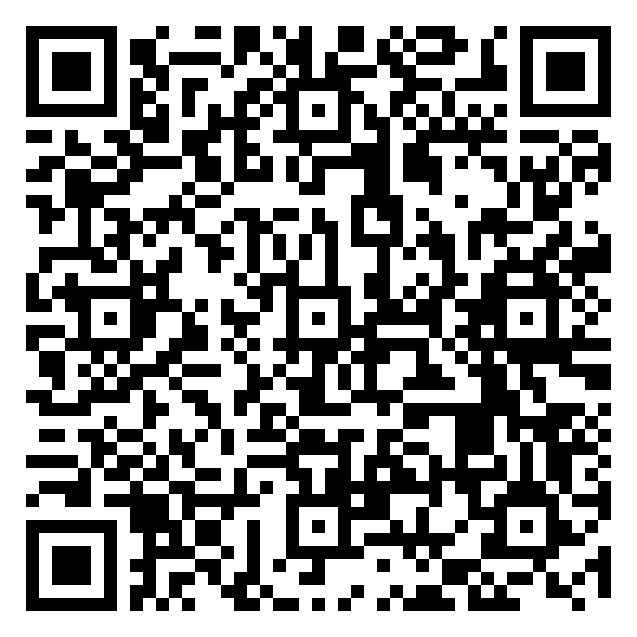 kod QR z danymi kontaktowymi 38280153400000