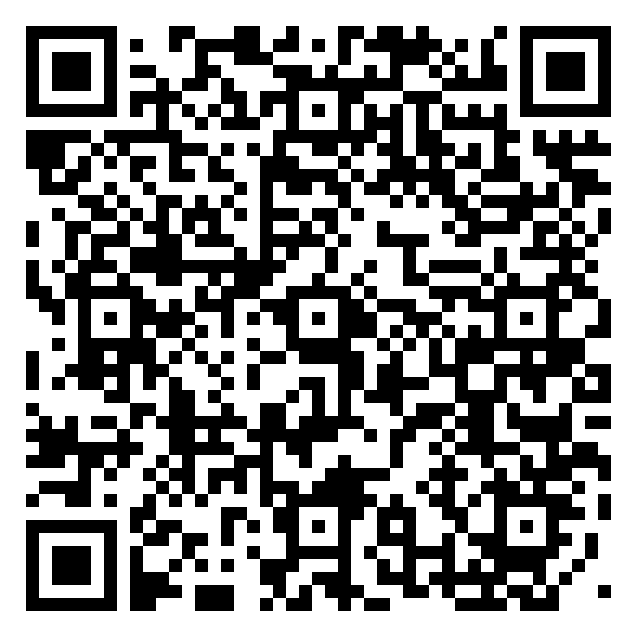 kod QR z danymi kontaktowymi 14672869400000