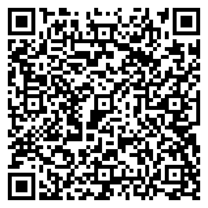 kod QR z danymi kontaktowymi 52491121000000