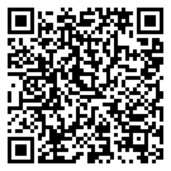 kod QR z danymi kontaktowymi 32084902900000