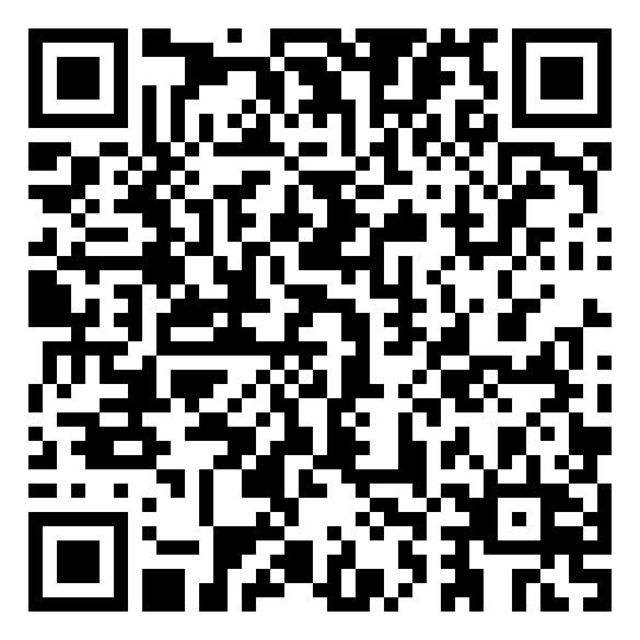 kod QR z danymi kontaktowymi 24283030000000