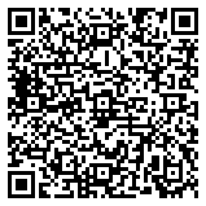 kod QR z danymi kontaktowymi 01620866200000