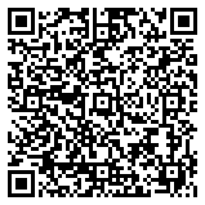 kod QR z danymi kontaktowymi 81002718200000