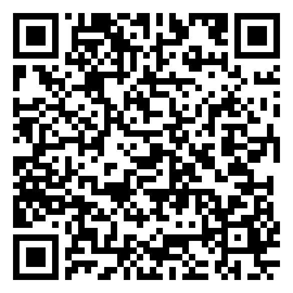 kod QR z danymi kontaktowymi 52740355000000