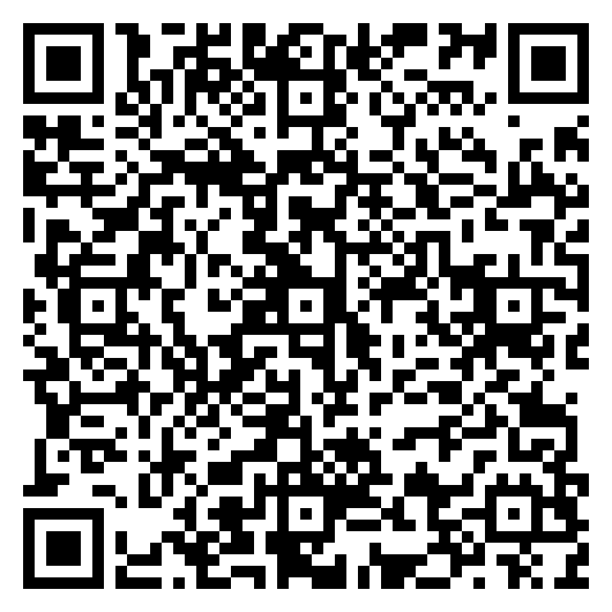 kod QR z danymi kontaktowymi 93158322200000