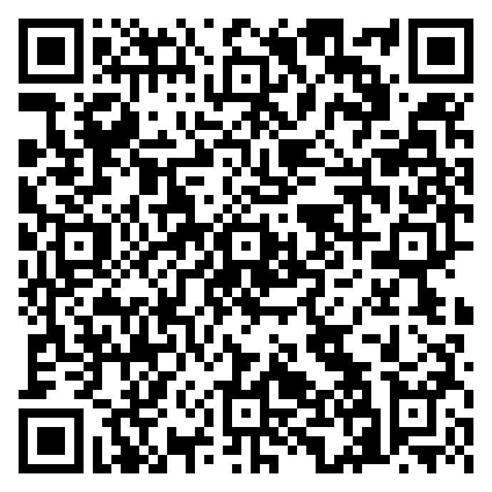 kod QR z danymi kontaktowymi 24186058100000