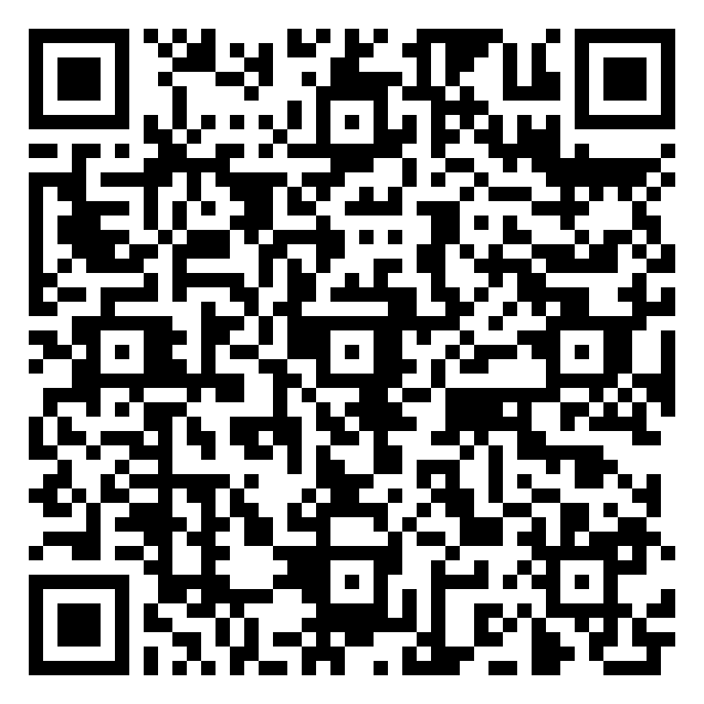 kod QR z danymi kontaktowymi 52636922900000