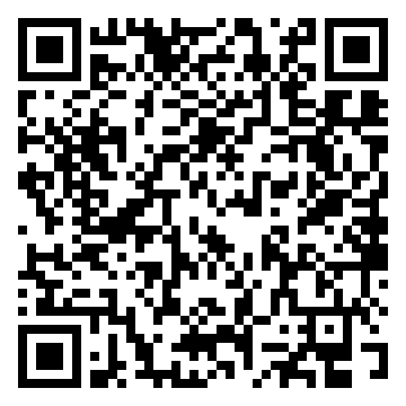 kod QR z danymi kontaktowymi 32008290600000