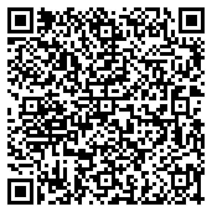 kod QR z danymi kontaktowymi 91052012300000