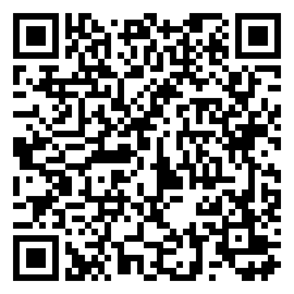 kod QR z danymi kontaktowymi 38297428100000
