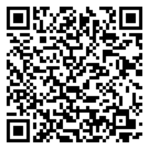 kod QR z danymi kontaktowymi 24279983700000