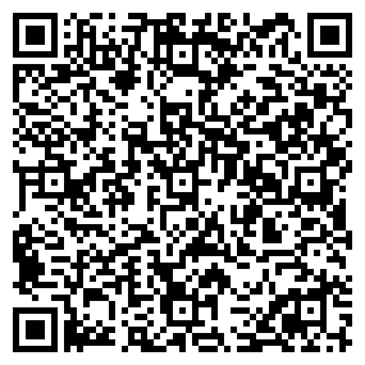 kod QR z danymi kontaktowymi 38303628300000