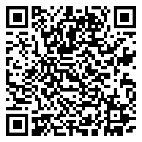 kod QR z danymi kontaktowymi 12035434000000