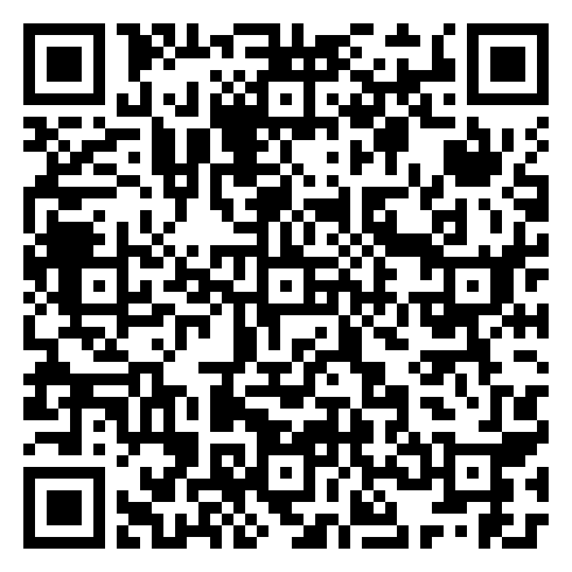 kod QR z danymi kontaktowymi 10009190400000
