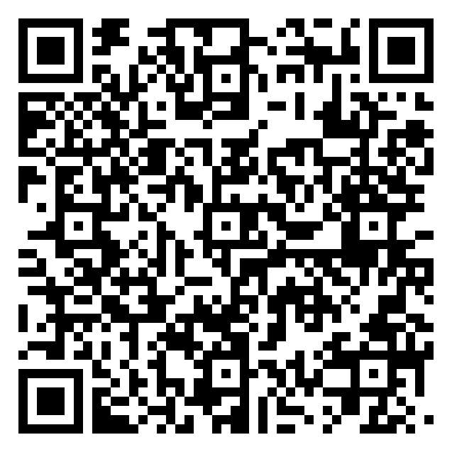 kod QR z danymi kontaktowymi 01109565000000