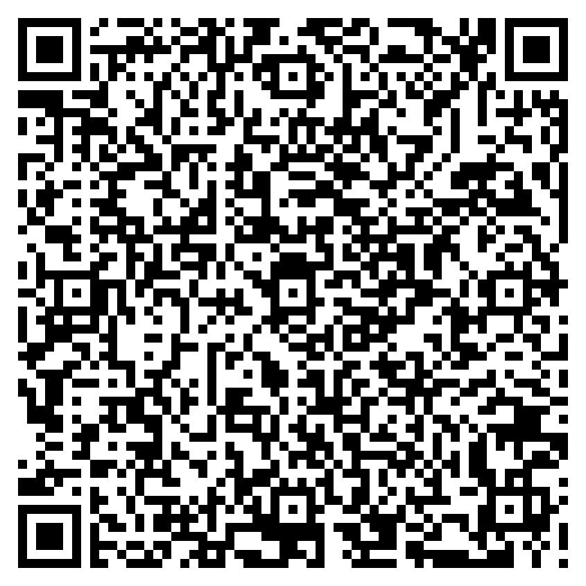 kod QR z danymi kontaktowymi 24169873200000
