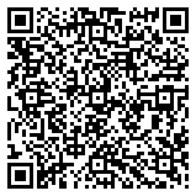 kod QR z danymi kontaktowymi 06010310100000