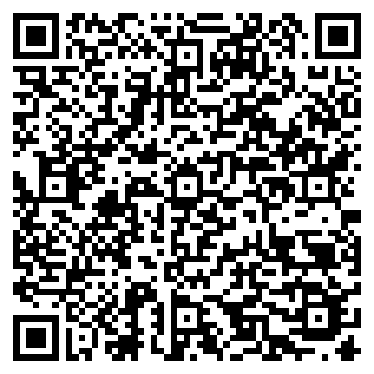kod QR z danymi kontaktowymi 52321026700000