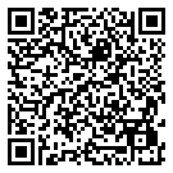 kod QR z danymi kontaktowymi 54037929200000