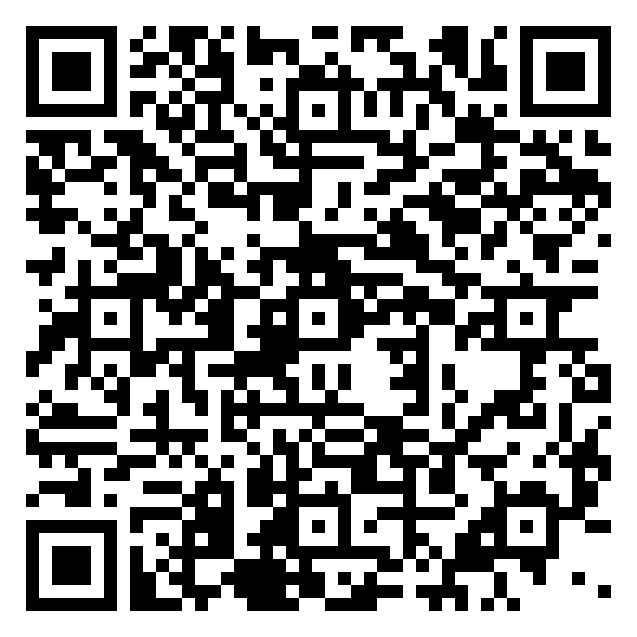 kod QR z danymi kontaktowymi 52328679600000