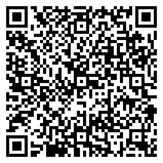 kod QR z danymi kontaktowymi 52775960700000