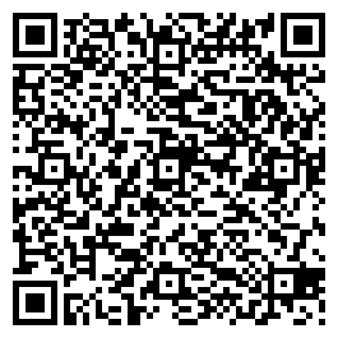 kod QR z danymi kontaktowymi 52776553600000