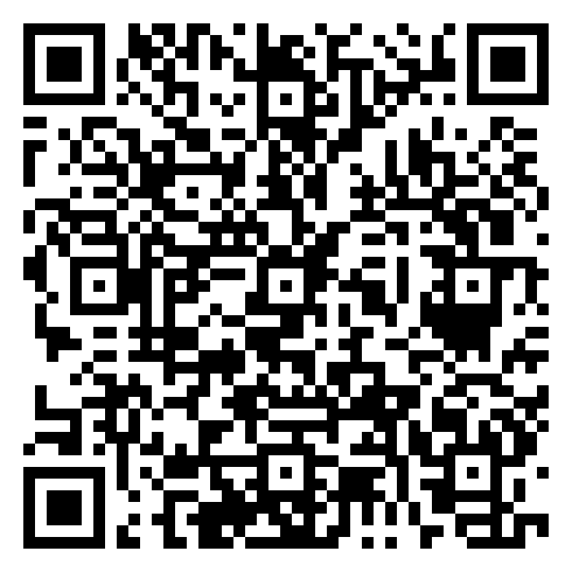 kod QR z danymi kontaktowymi 93200891600000