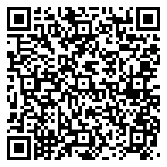 kod QR z danymi kontaktowymi 36486081200000