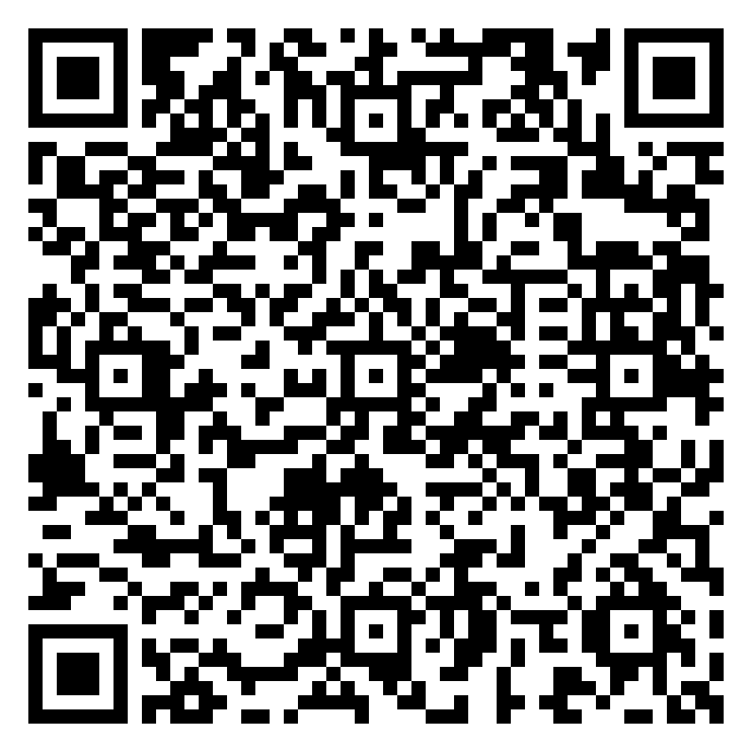 kod QR z danymi kontaktowymi 33099869000000