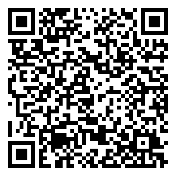 kod QR z danymi kontaktowymi 54296863800000