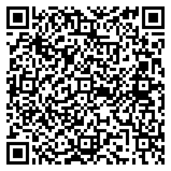 kod QR z danymi kontaktowymi 52827129100000