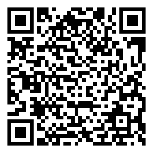 kod QR z danymi kontaktowymi 52538413200000