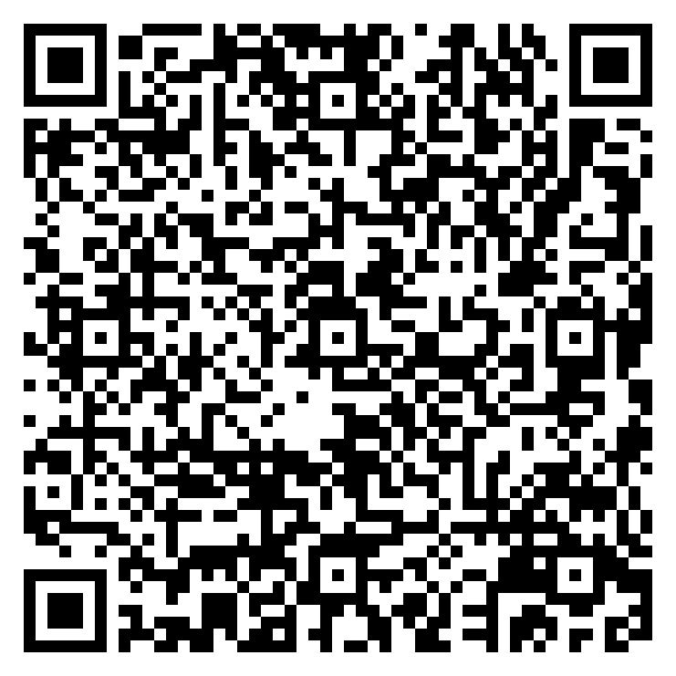 kod QR z danymi kontaktowymi 12322344300000