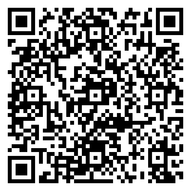kod QR z danymi kontaktowymi 35157042900000