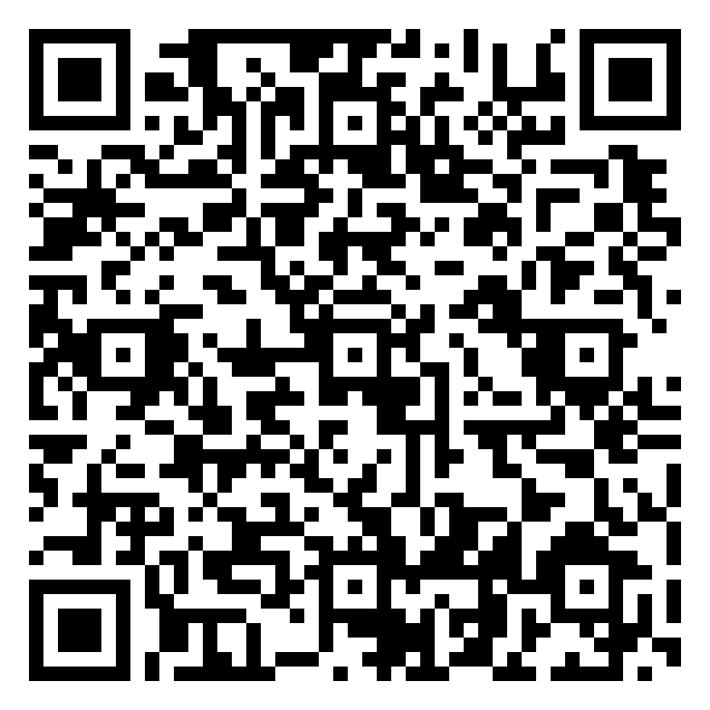 kod QR z danymi kontaktowymi 14623915600000