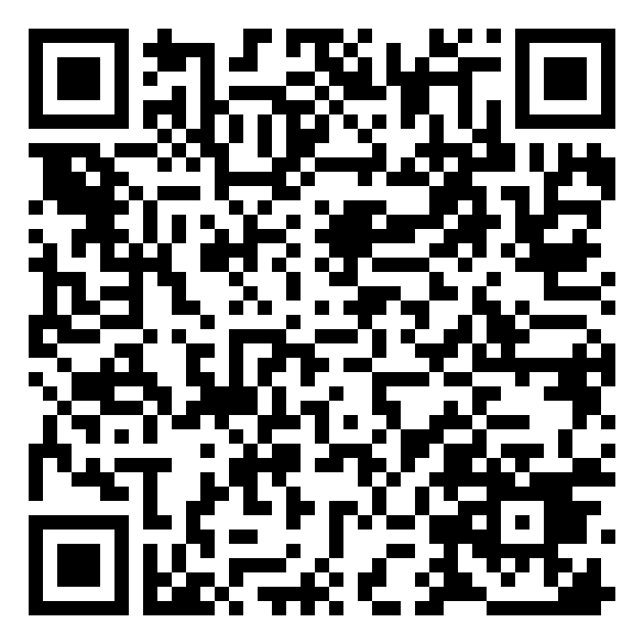 kod QR z danymi kontaktowymi 38230295000000