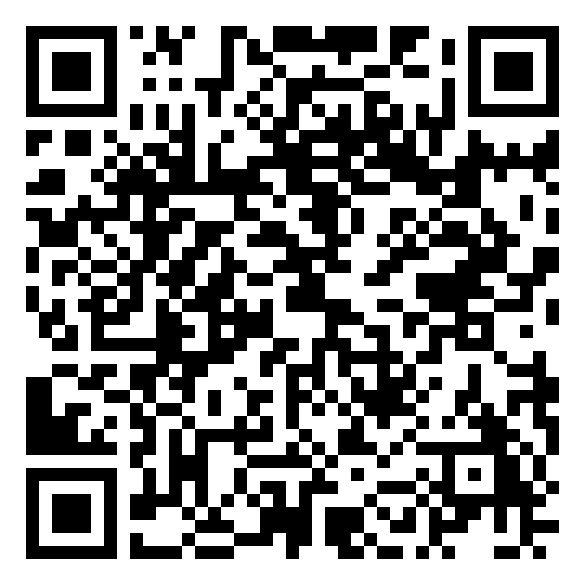 kod QR z danymi kontaktowymi 10179434100000