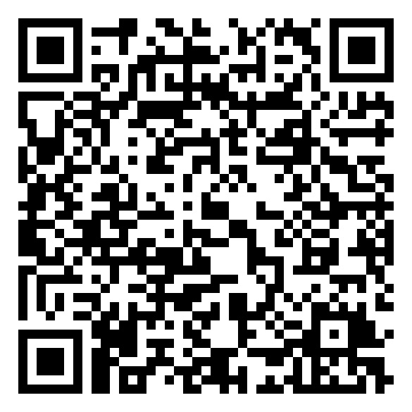 kod QR z danymi kontaktowymi 52810889800000