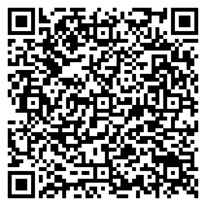 kod QR z danymi kontaktowymi 35099094500000