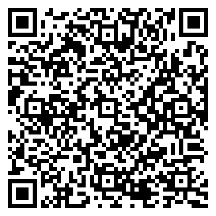 kod QR z danymi kontaktowymi 27712396600000