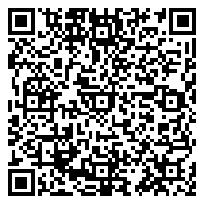 kod QR z danymi kontaktowymi 52287793400000