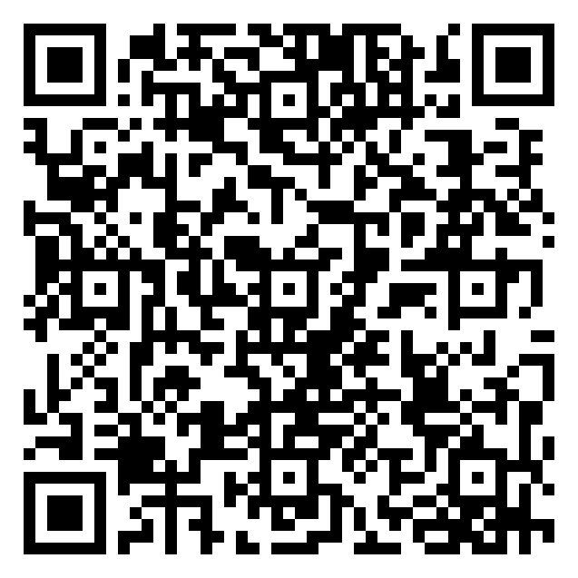 kod QR z danymi kontaktowymi 38493758000000