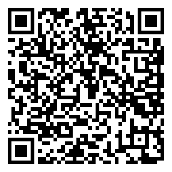 kod QR z danymi kontaktowymi 52435654700000