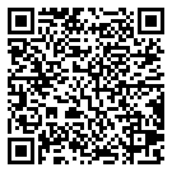 kod QR z danymi kontaktowymi 36910304000000