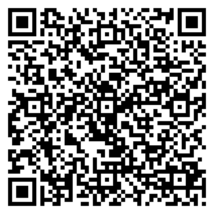 kod QR z danymi kontaktowymi 07271463400000
