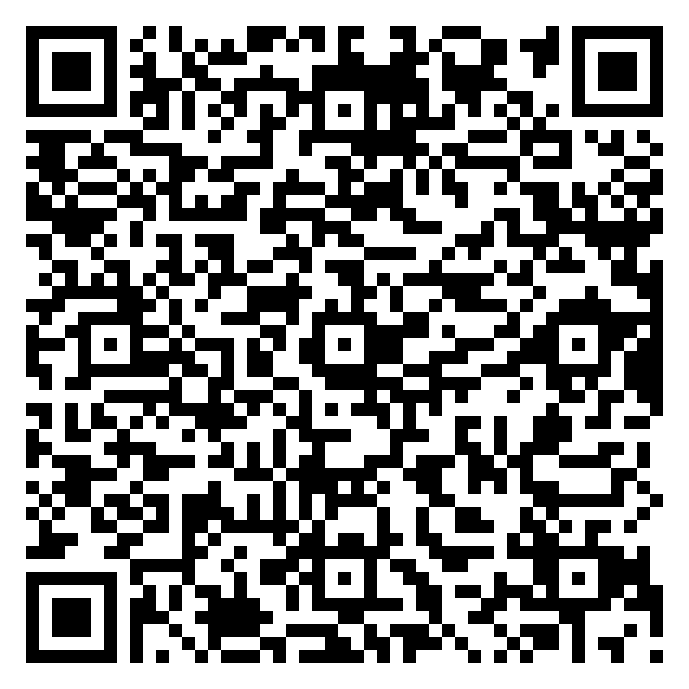 kod QR z danymi kontaktowymi 10049691400000