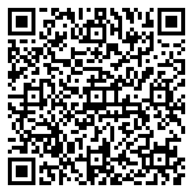 kod QR z danymi kontaktowymi 24282716600000