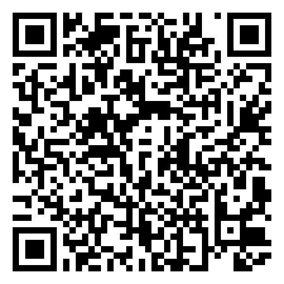kod QR z danymi kontaktowymi 18033770200000