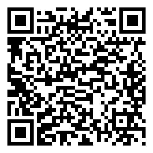 kod QR z danymi kontaktowymi 36702434100000